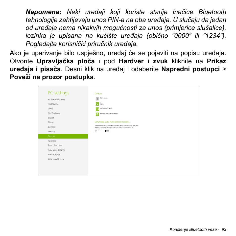 Acer Aspire S3-391 User Manual | Page 2135 / 3554