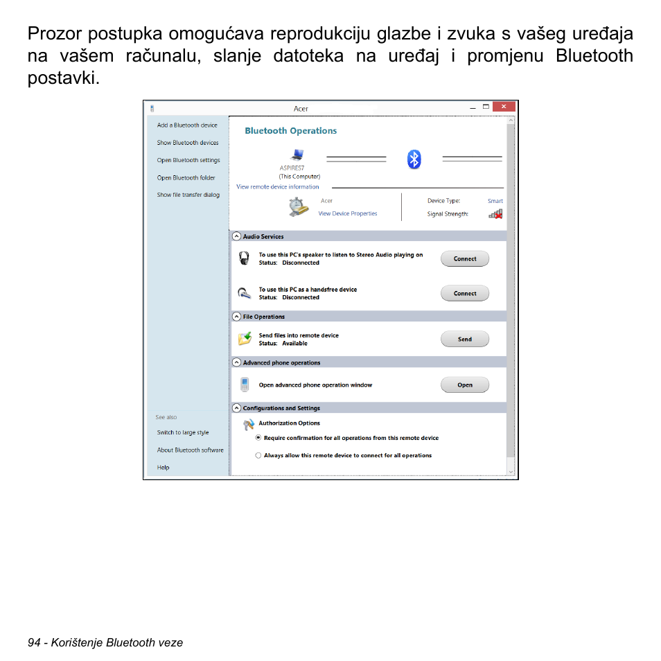 Acer Aspire S3-391 User Manual | Page 2136 / 3554