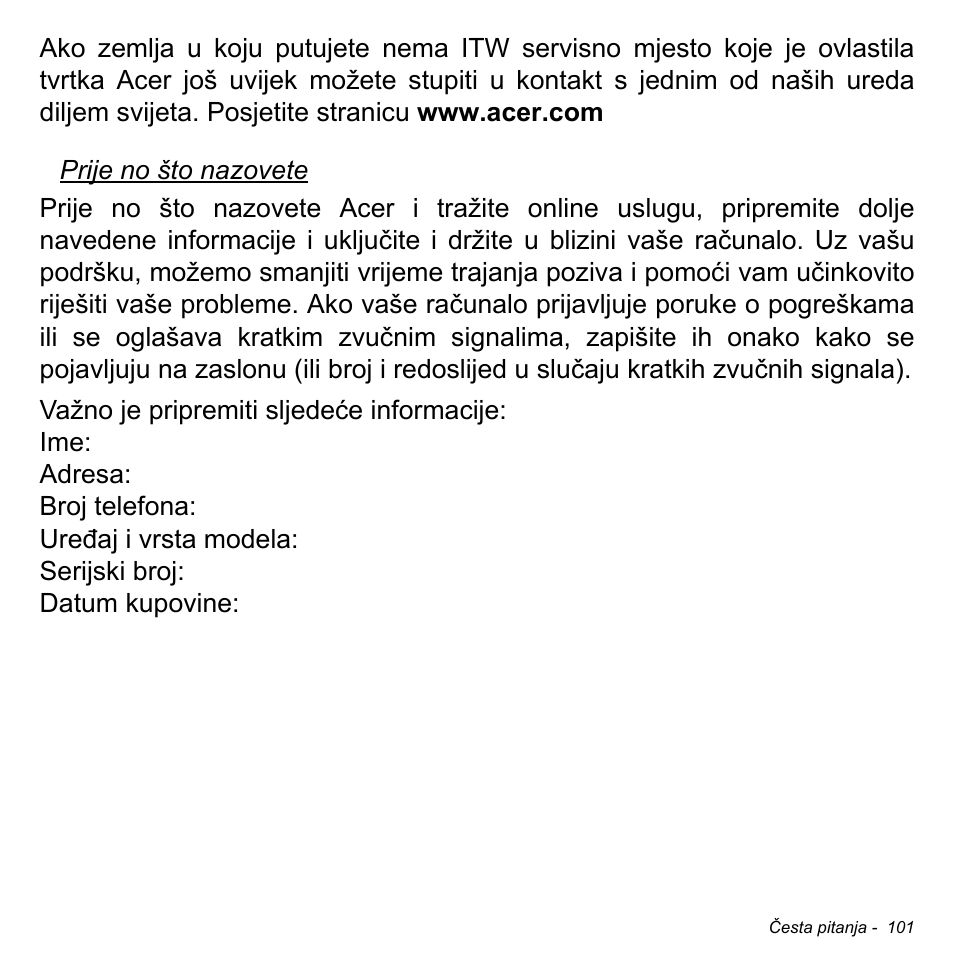 Acer Aspire S3-391 User Manual | Page 2143 / 3554