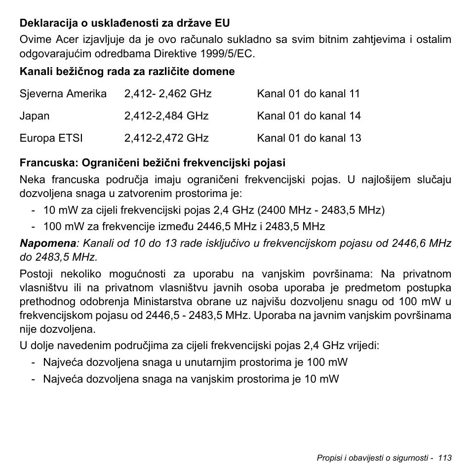 Acer Aspire S3-391 User Manual | Page 2155 / 3554