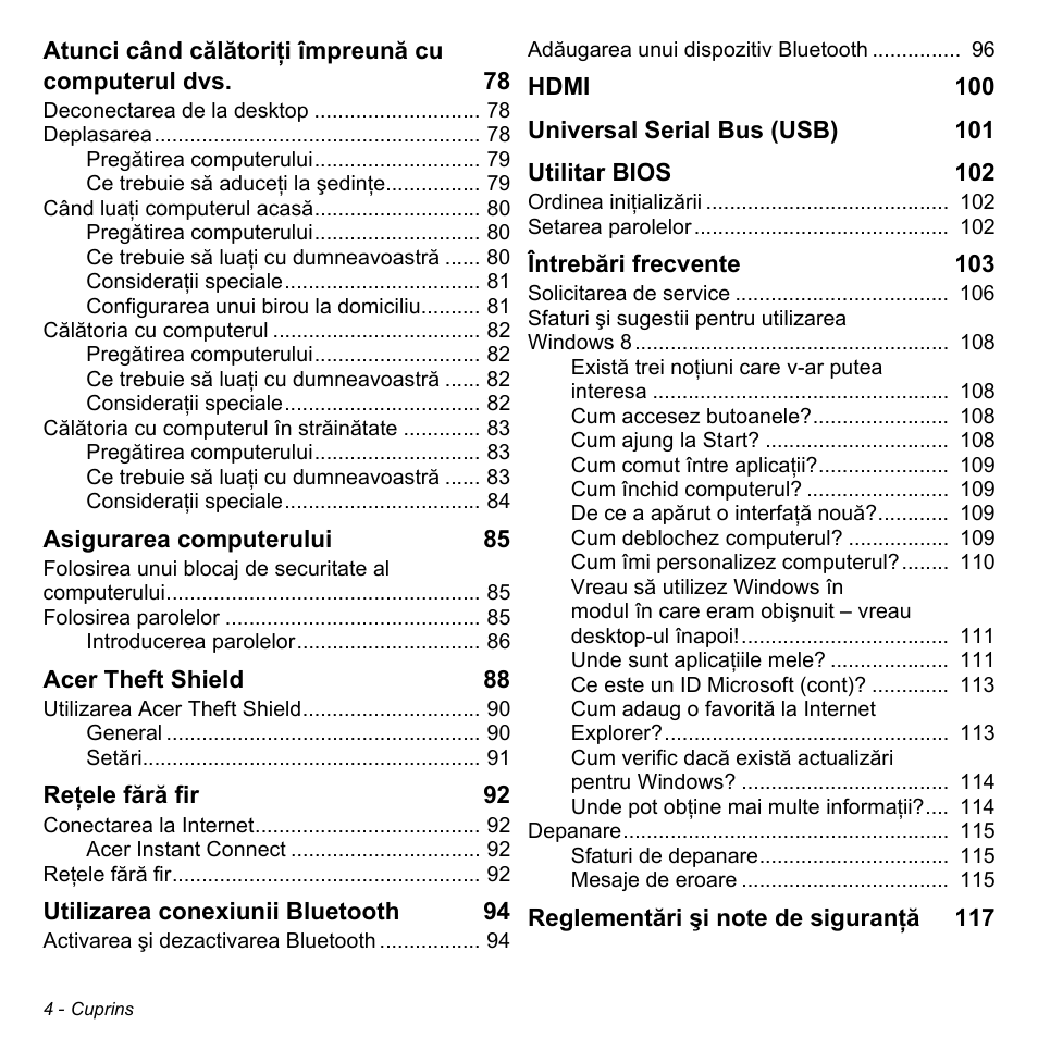 Acer Aspire S3-391 User Manual | Page 2165 / 3554