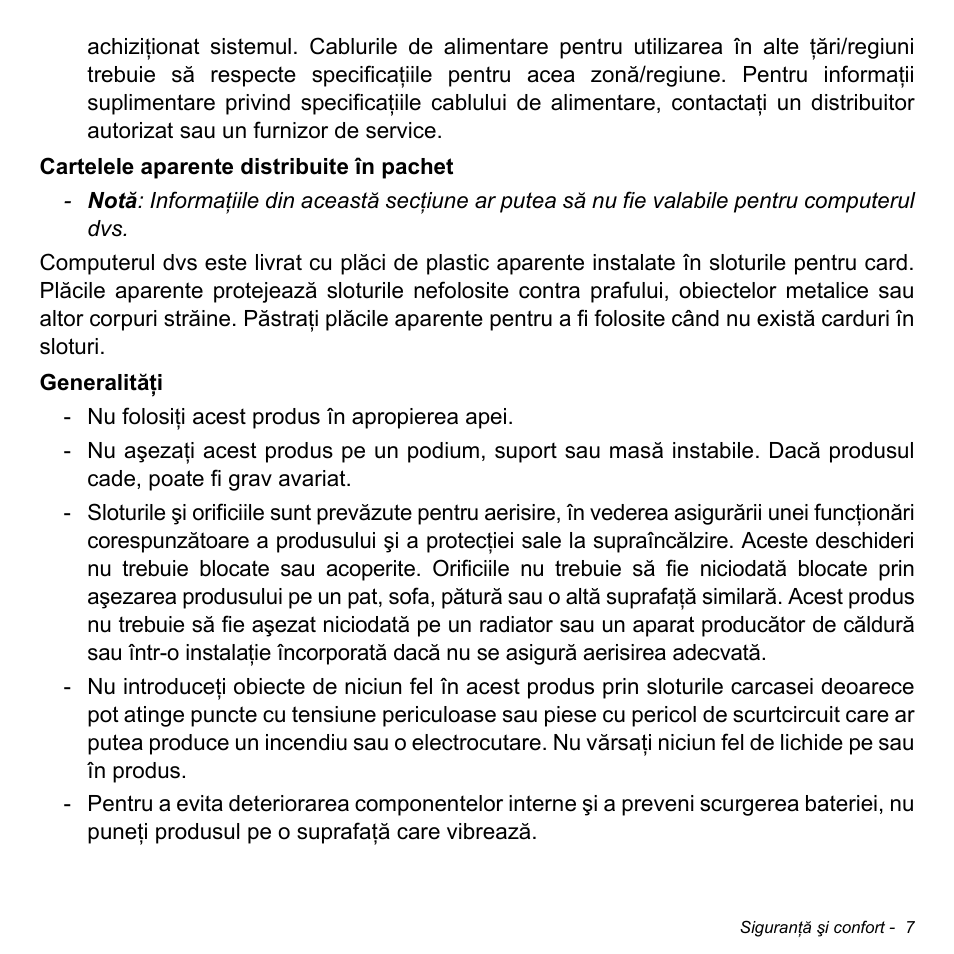 Acer Aspire S3-391 User Manual | Page 2168 / 3554