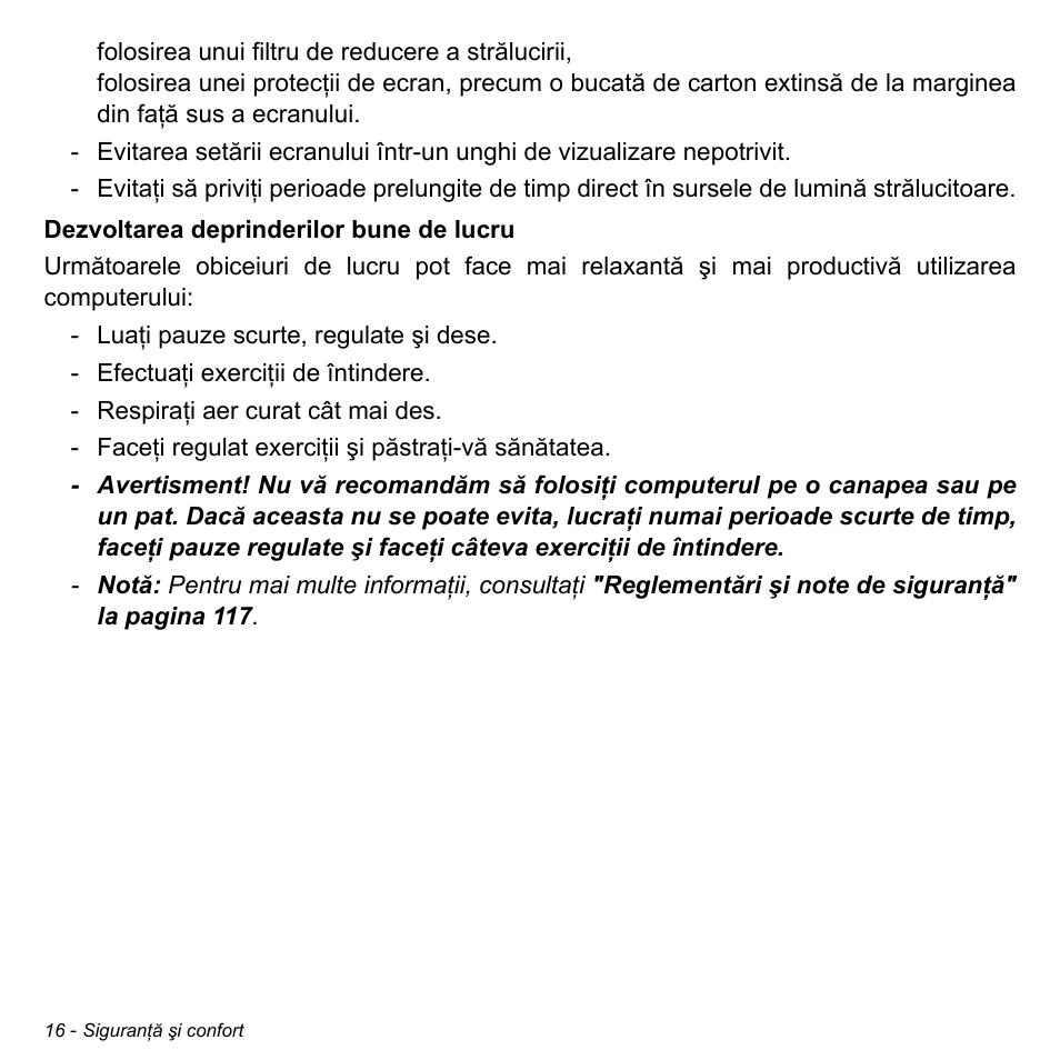 Acer Aspire S3-391 User Manual | Page 2177 / 3554