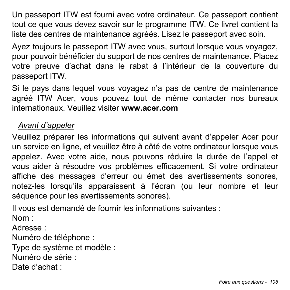 Acer Aspire S3-391 User Manual | Page 218 / 3554
