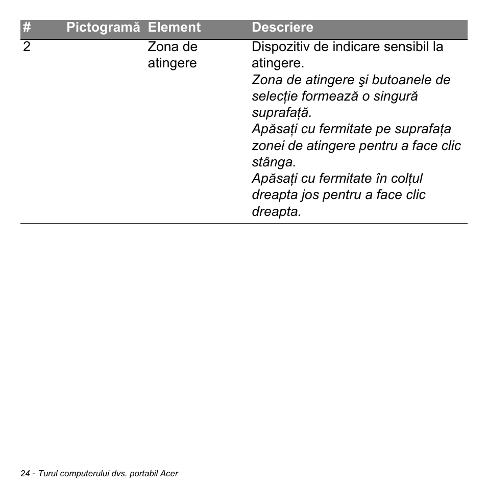 Acer Aspire S3-391 User Manual | Page 2185 / 3554