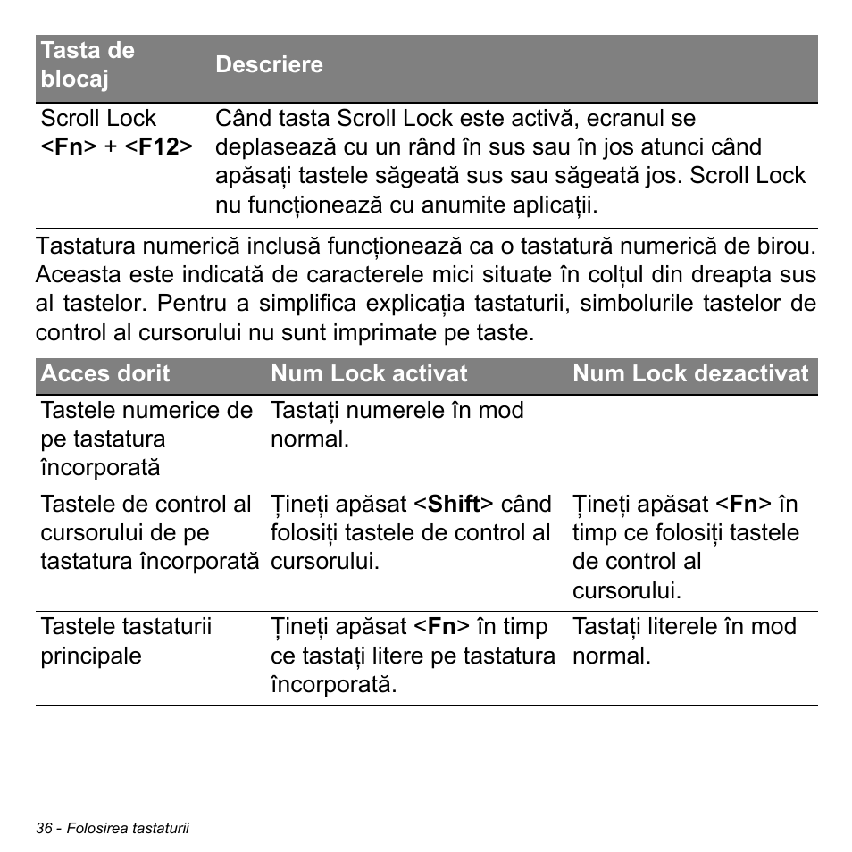 Acer Aspire S3-391 User Manual | Page 2197 / 3554