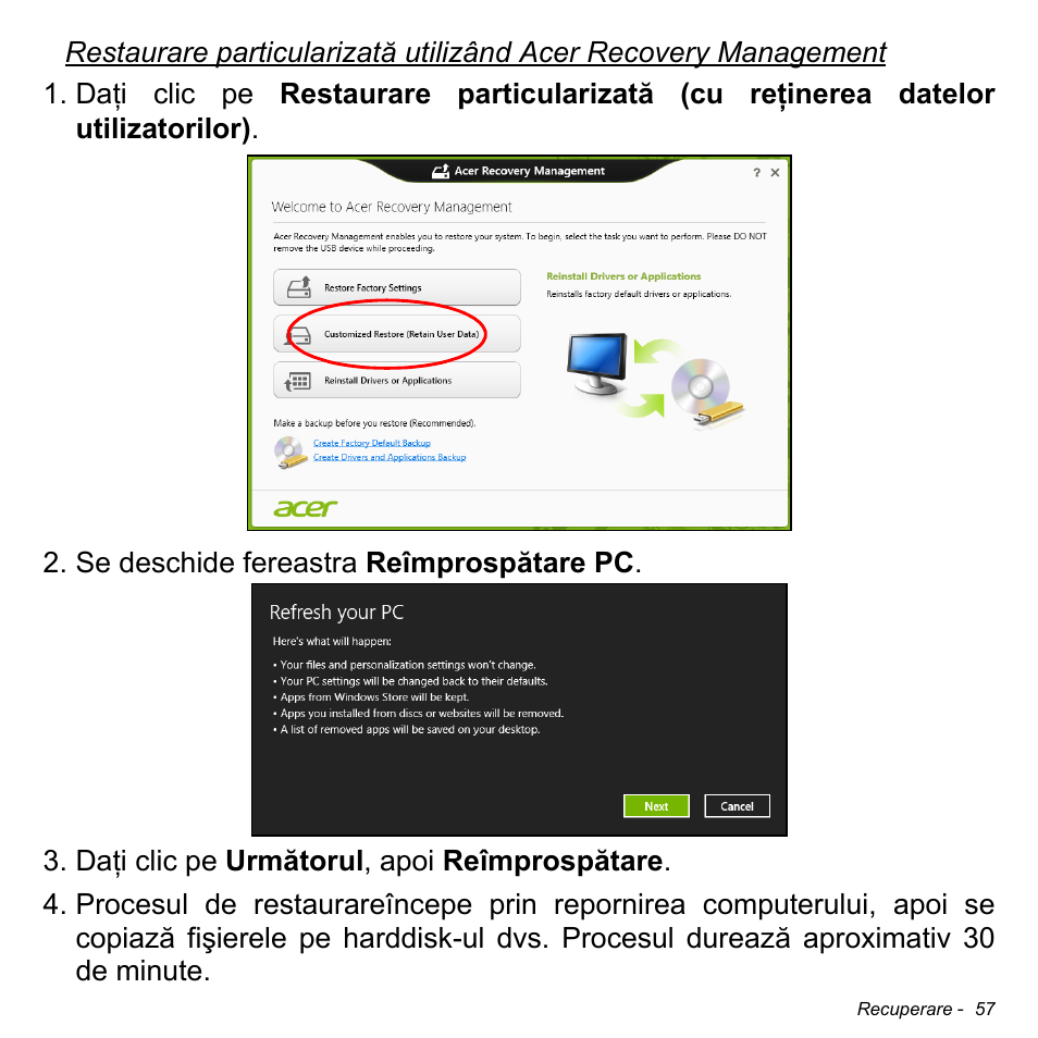 Acer Aspire S3-391 User Manual | Page 2218 / 3554