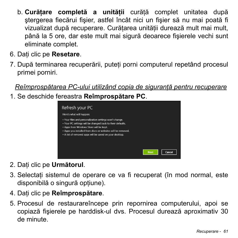 Acer Aspire S3-391 User Manual | Page 2222 / 3554