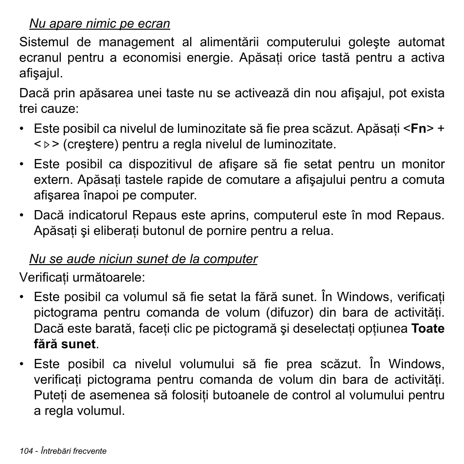 Acer Aspire S3-391 User Manual | Page 2265 / 3554