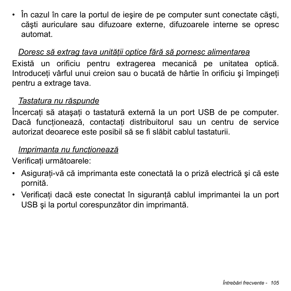 Acer Aspire S3-391 User Manual | Page 2266 / 3554