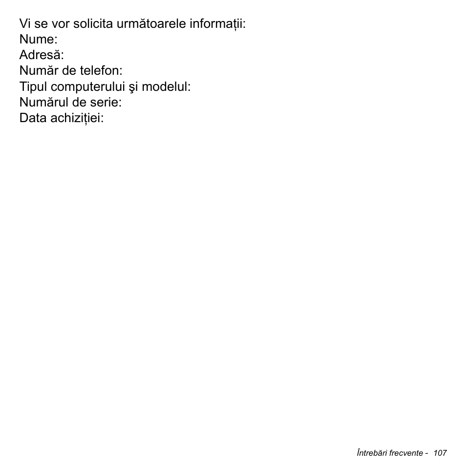 Acer Aspire S3-391 User Manual | Page 2268 / 3554