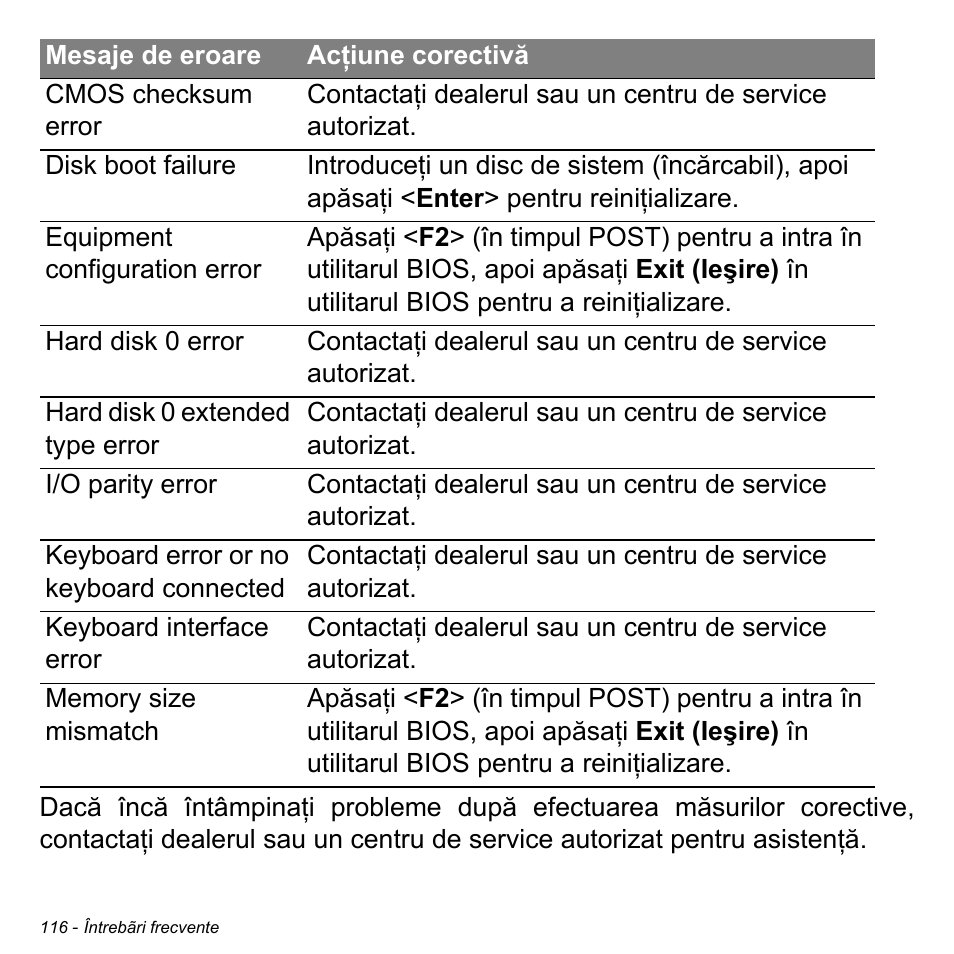 Acer Aspire S3-391 User Manual | Page 2277 / 3554