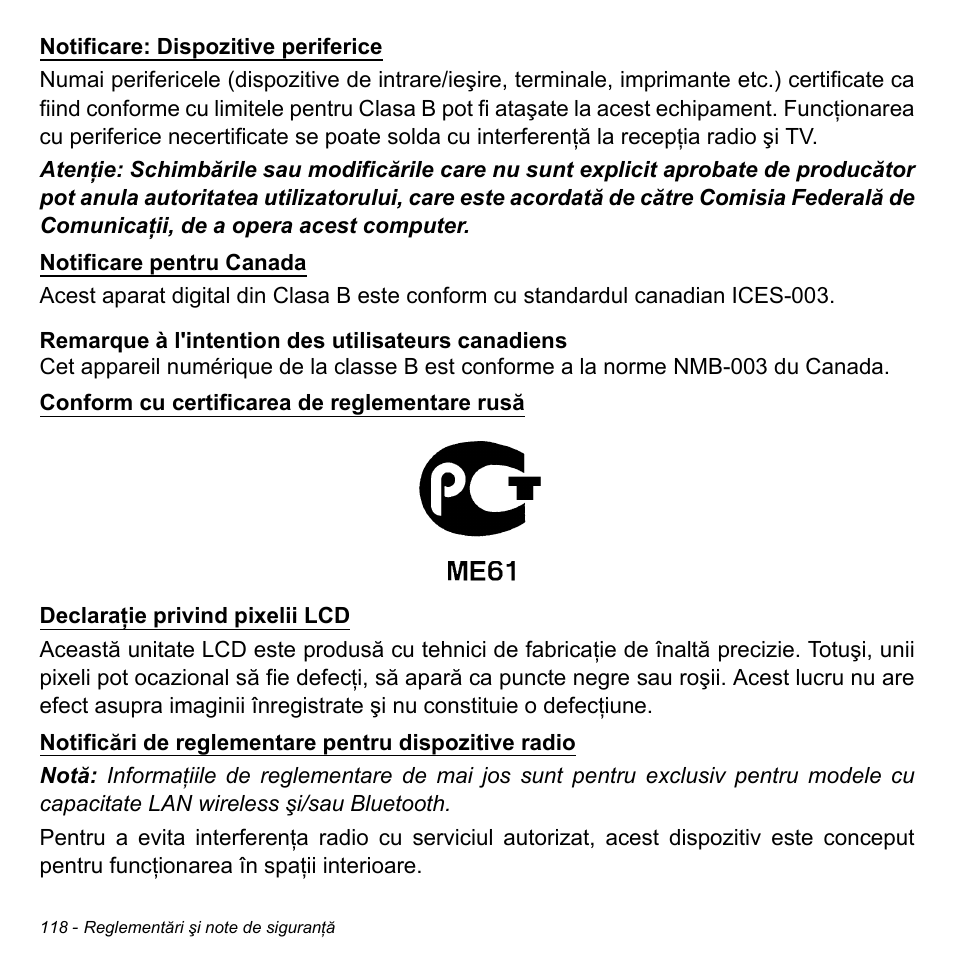 Acer Aspire S3-391 User Manual | Page 2279 / 3554