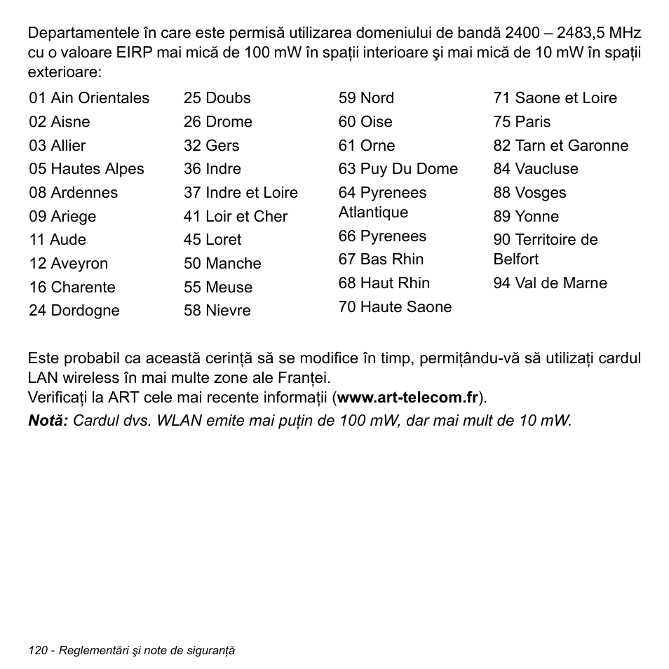 Acer Aspire S3-391 User Manual | Page 2281 / 3554