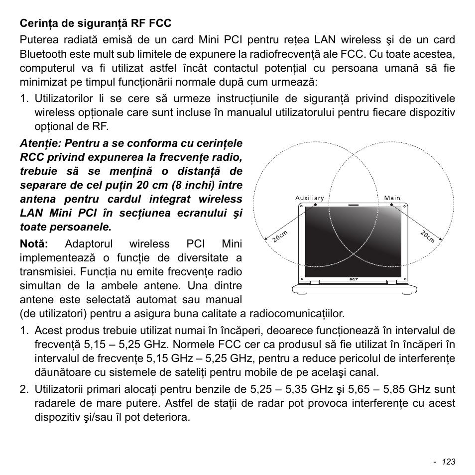 Acer Aspire S3-391 User Manual | Page 2284 / 3554