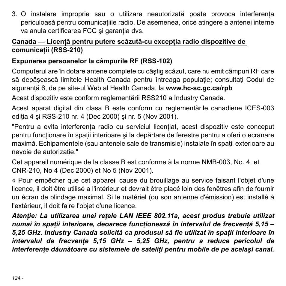 Acer Aspire S3-391 User Manual | Page 2285 / 3554