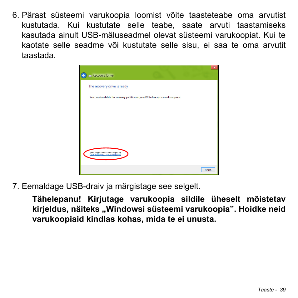 Acer Aspire S3-391 User Manual | Page 2454 / 3554