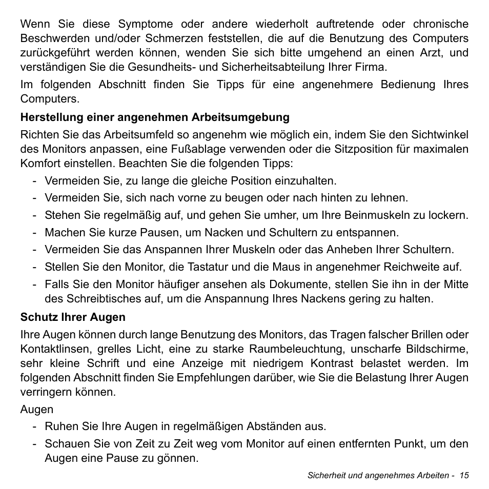 Acer Aspire S3-391 User Manual | Page 251 / 3554