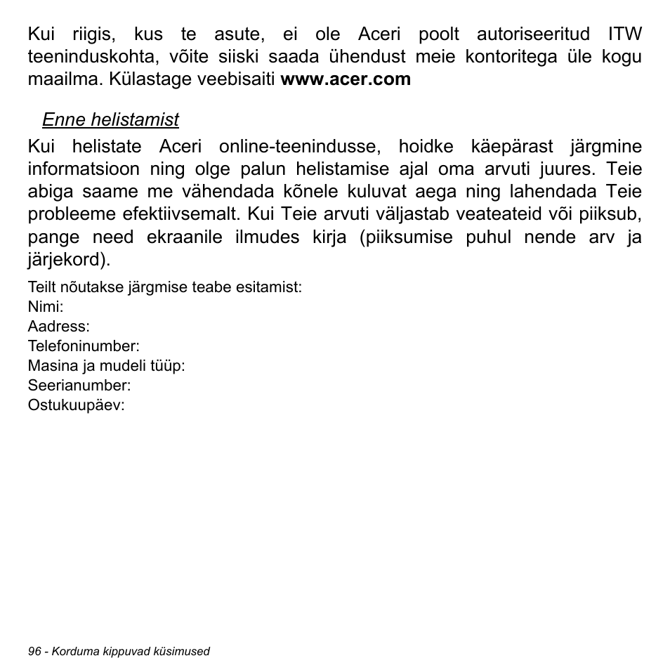 Acer Aspire S3-391 User Manual | Page 2511 / 3554