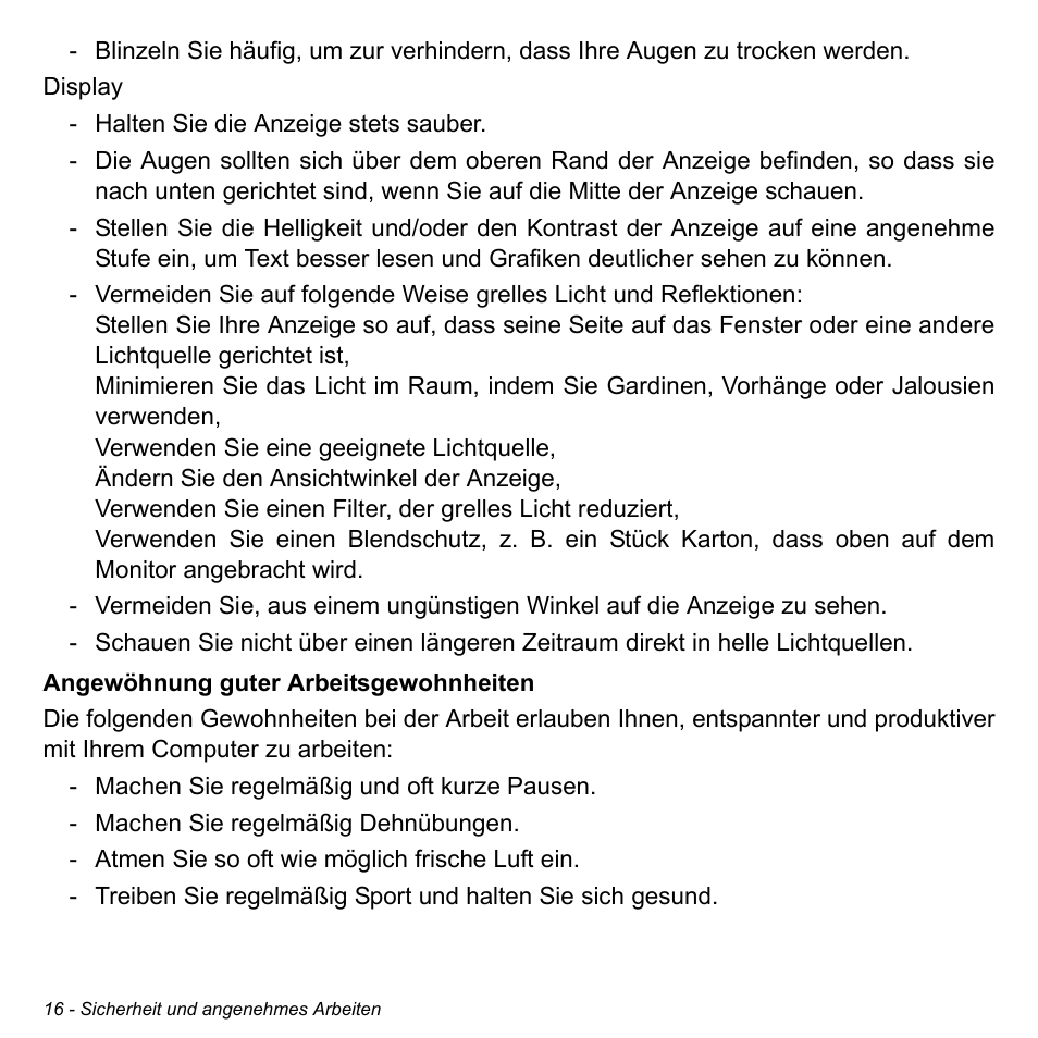 Acer Aspire S3-391 User Manual | Page 252 / 3554
