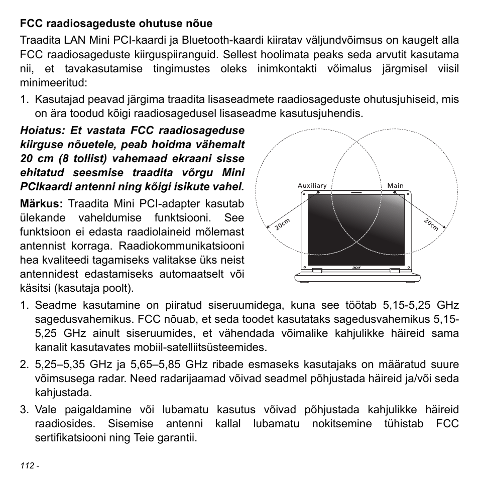 Acer Aspire S3-391 User Manual | Page 2527 / 3554