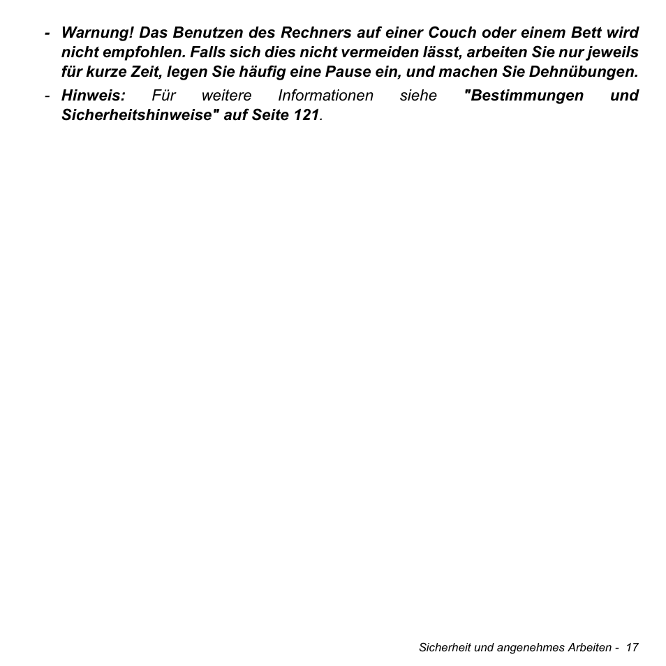 Acer Aspire S3-391 User Manual | Page 253 / 3554