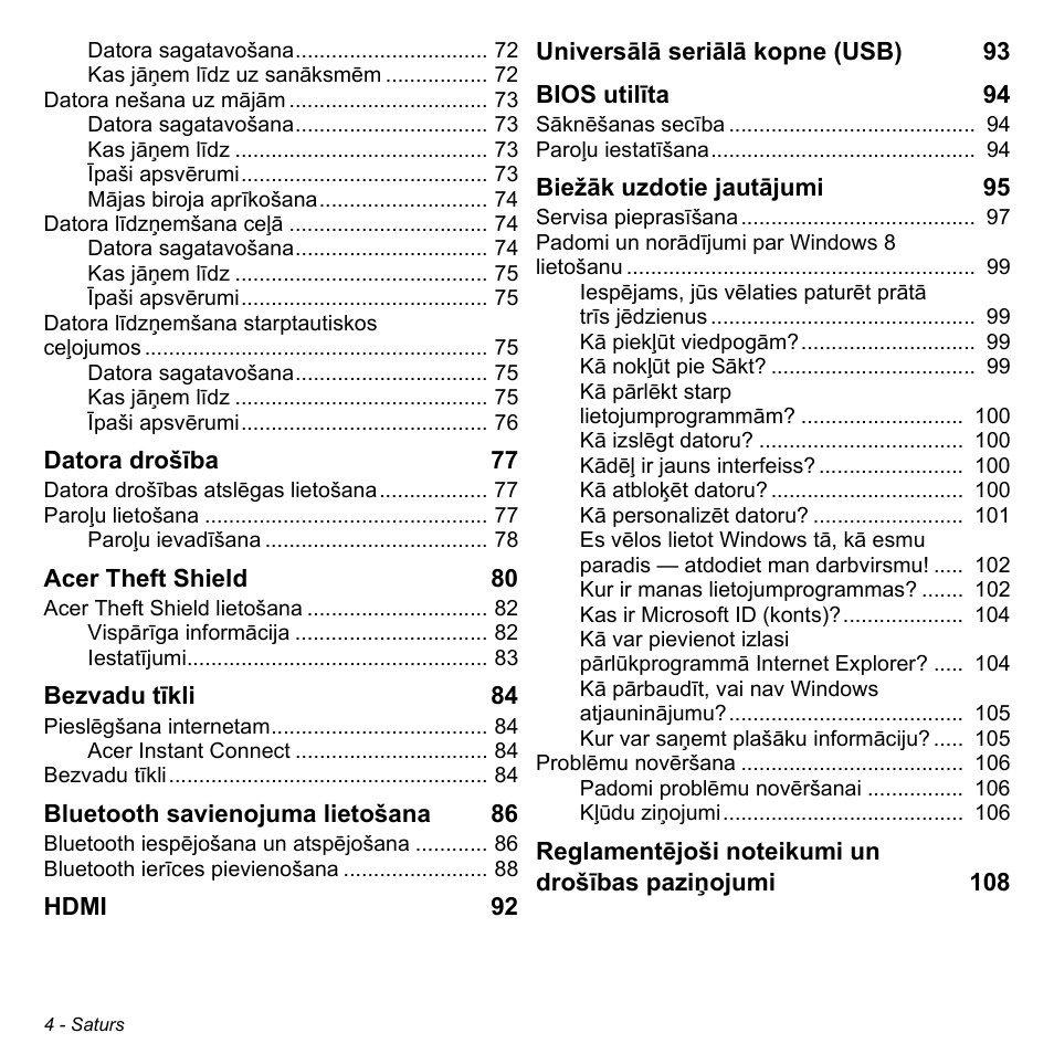 Acer Aspire S3-391 User Manual | Page 2532 / 3554