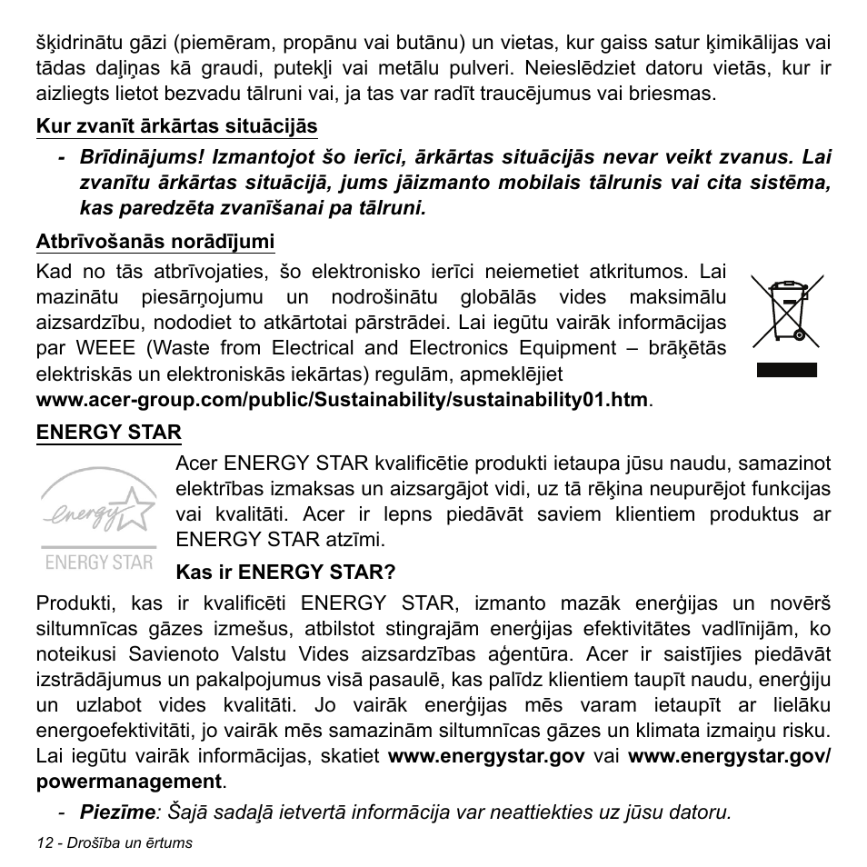 Acer Aspire S3-391 User Manual | Page 2540 / 3554