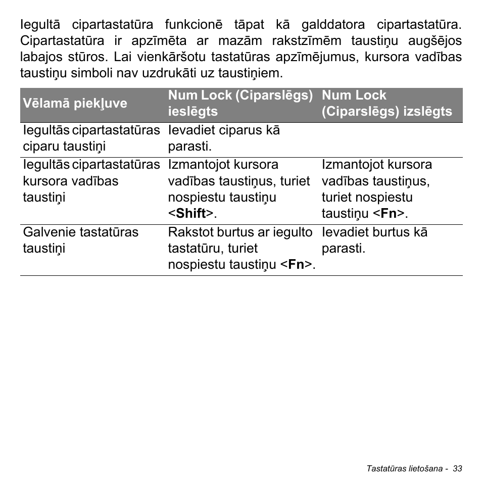 Acer Aspire S3-391 User Manual | Page 2561 / 3554