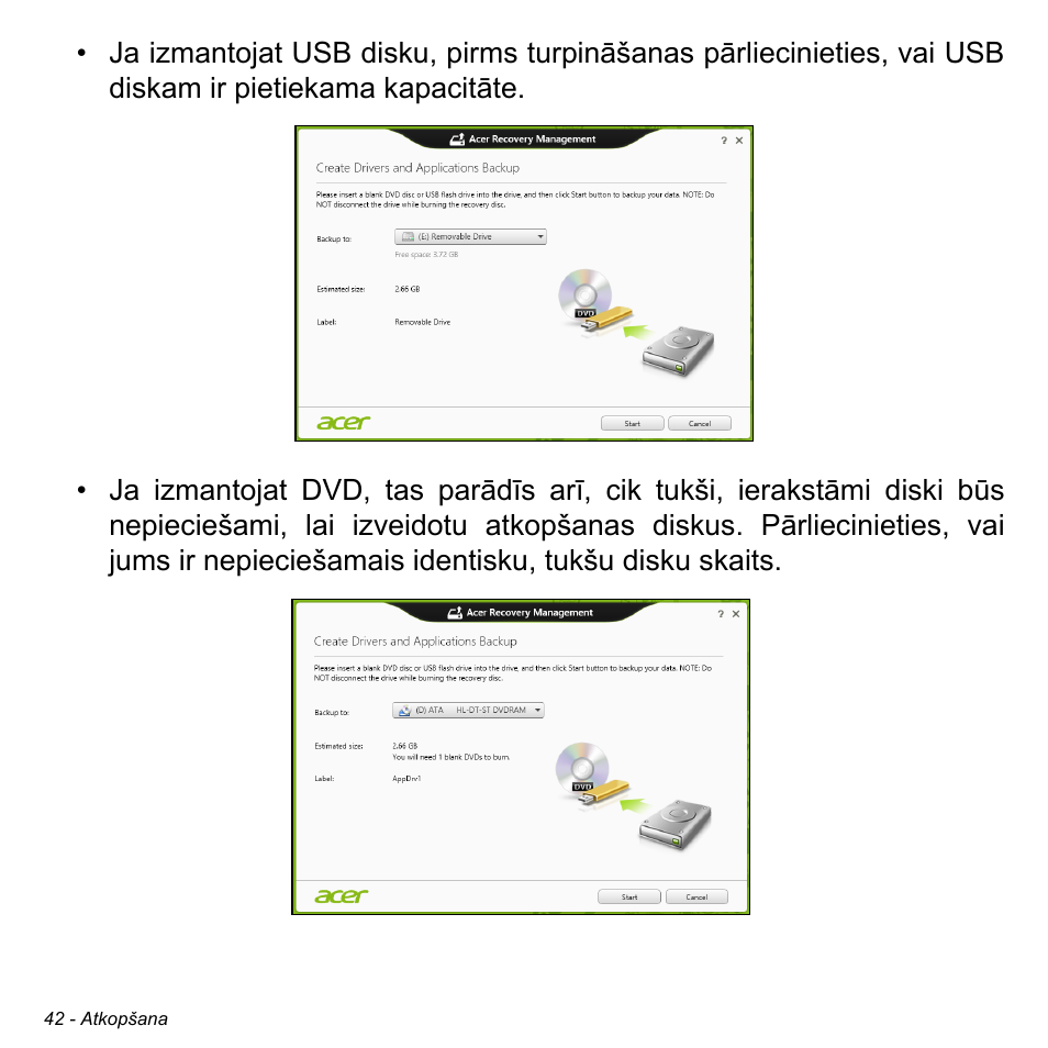 Acer Aspire S3-391 User Manual | Page 2570 / 3554