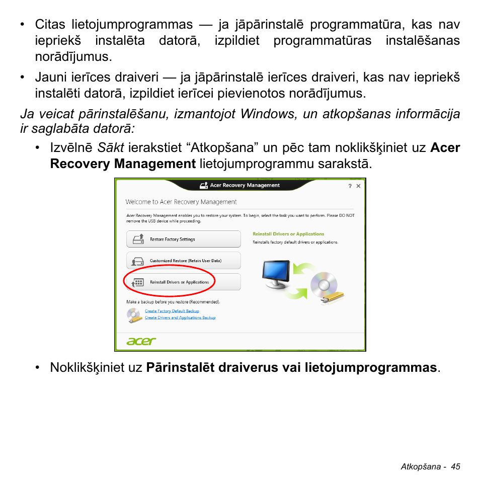 Acer Aspire S3-391 User Manual | Page 2573 / 3554