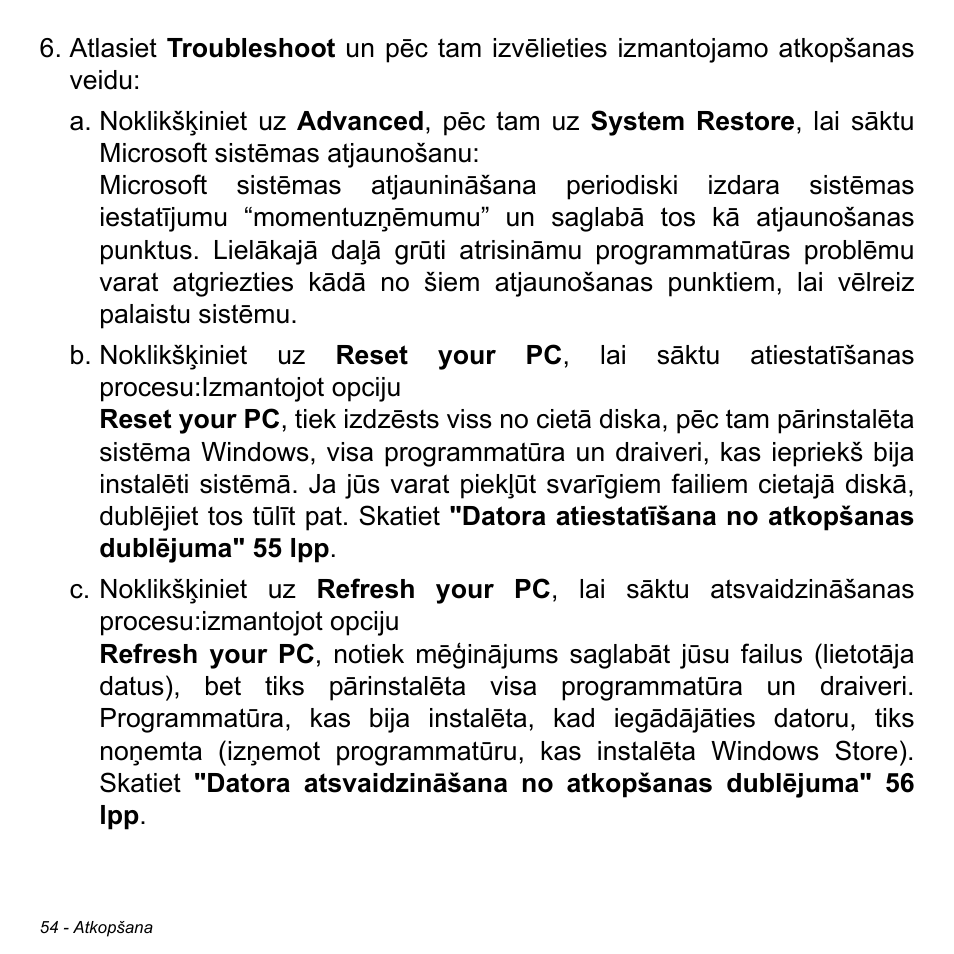 Acer Aspire S3-391 User Manual | Page 2582 / 3554