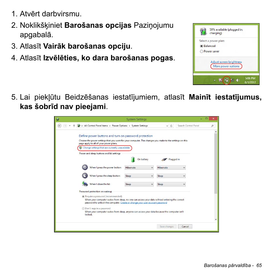 Acer Aspire S3-391 User Manual | Page 2593 / 3554