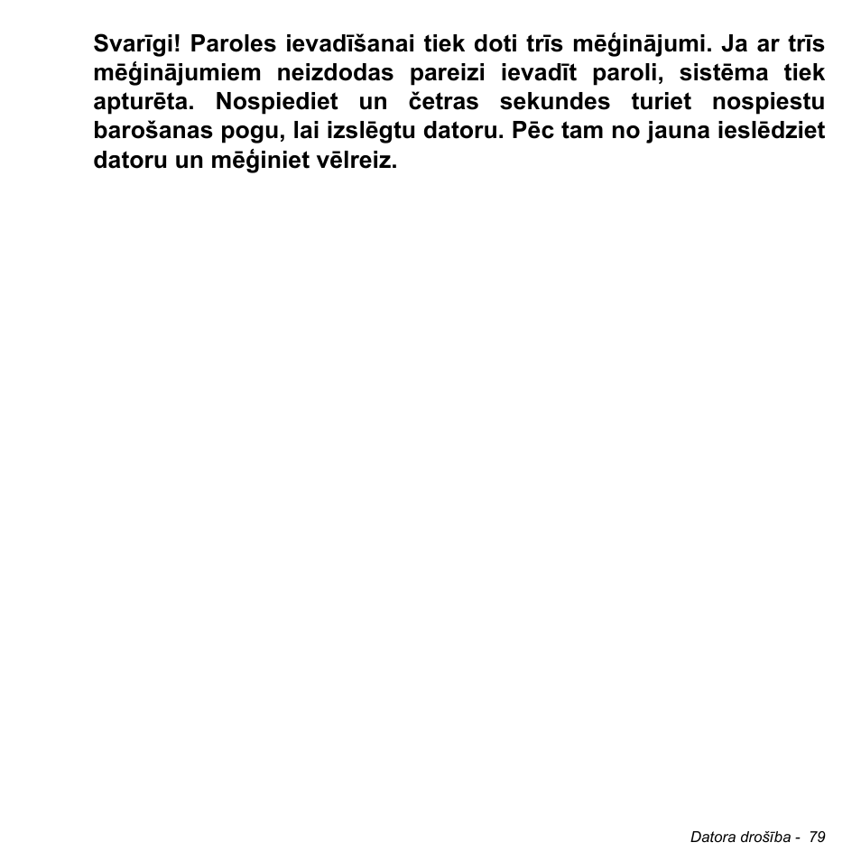 Acer Aspire S3-391 User Manual | Page 2607 / 3554