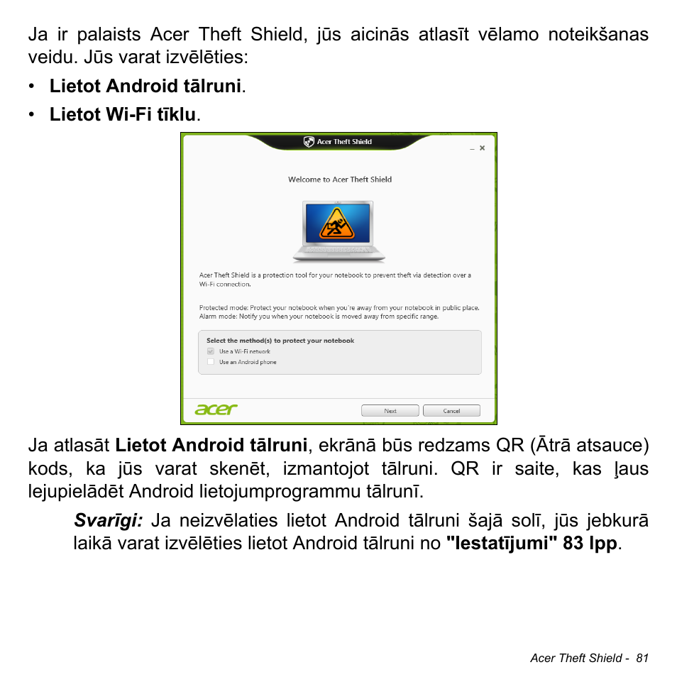 Acer Aspire S3-391 User Manual | Page 2609 / 3554