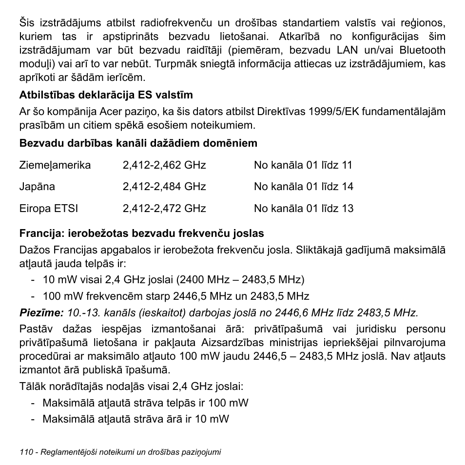 Acer Aspire S3-391 User Manual | Page 2638 / 3554