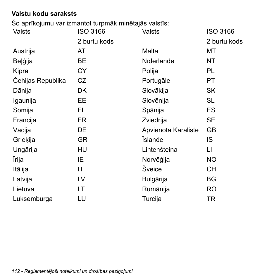 Acer Aspire S3-391 User Manual | Page 2640 / 3554