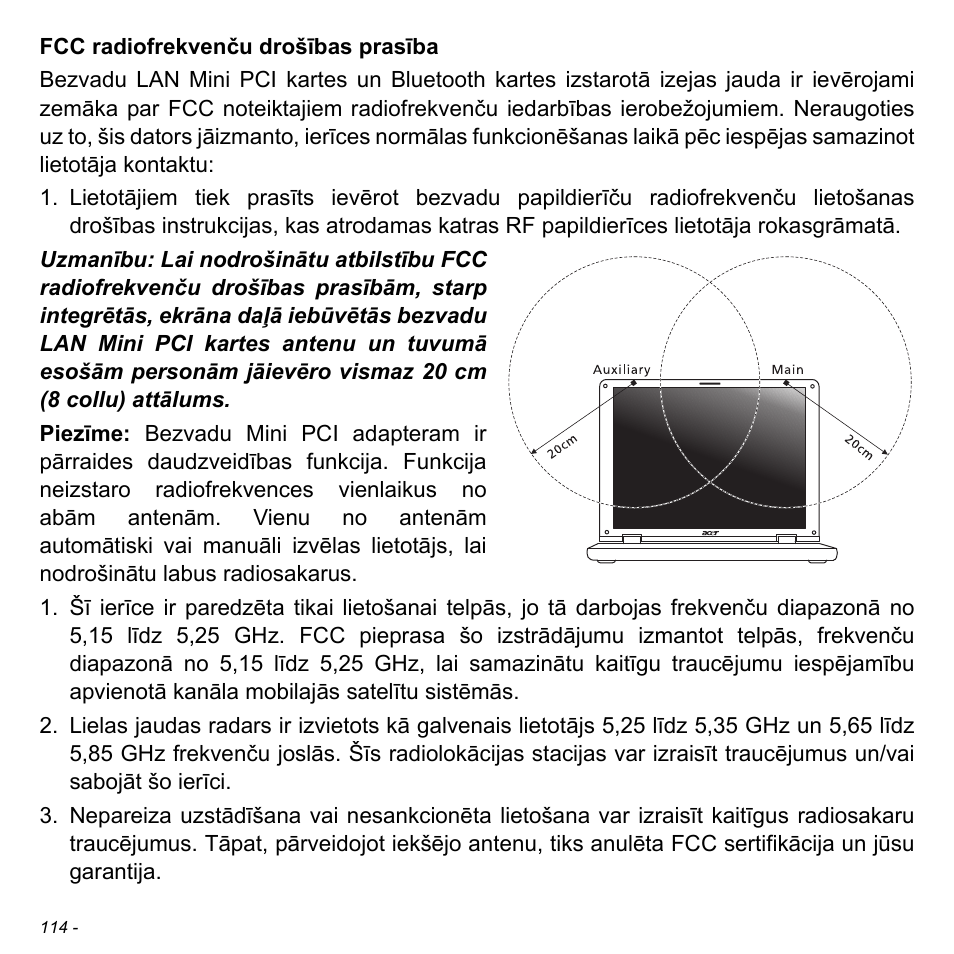 Acer Aspire S3-391 User Manual | Page 2642 / 3554