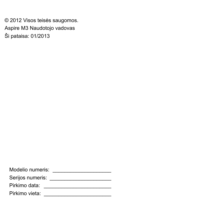Acer Aspire S3-391 User Manual | Page 2645 / 3554