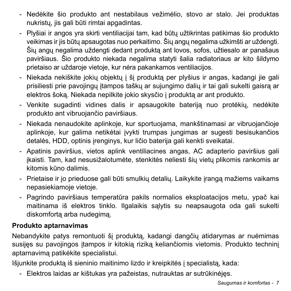 Acer Aspire S3-391 User Manual | Page 2650 / 3554
