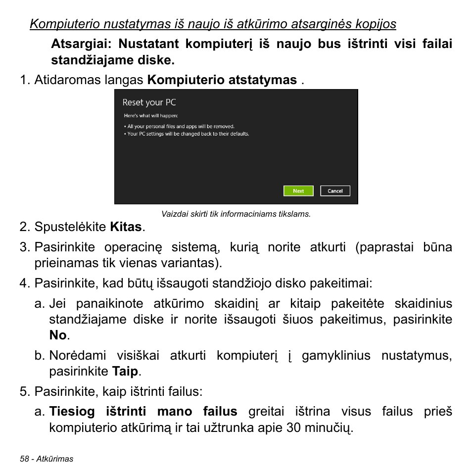 Acer Aspire S3-391 User Manual | Page 2701 / 3554