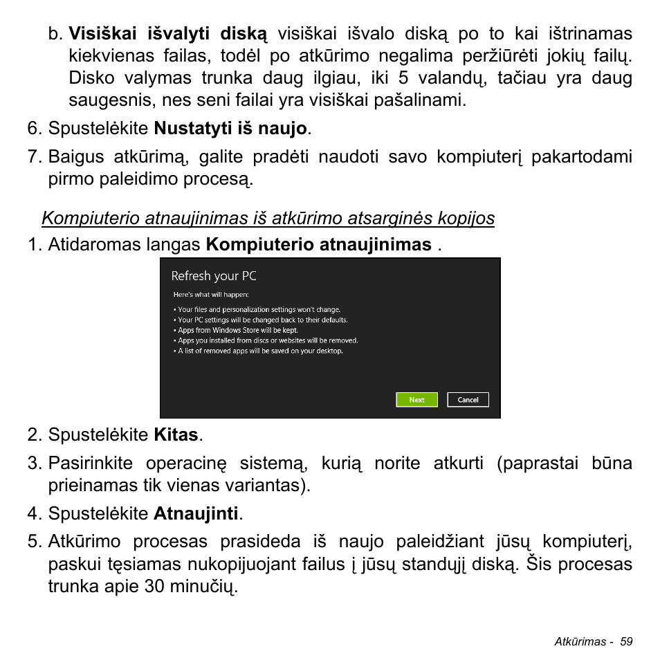 Acer Aspire S3-391 User Manual | Page 2702 / 3554