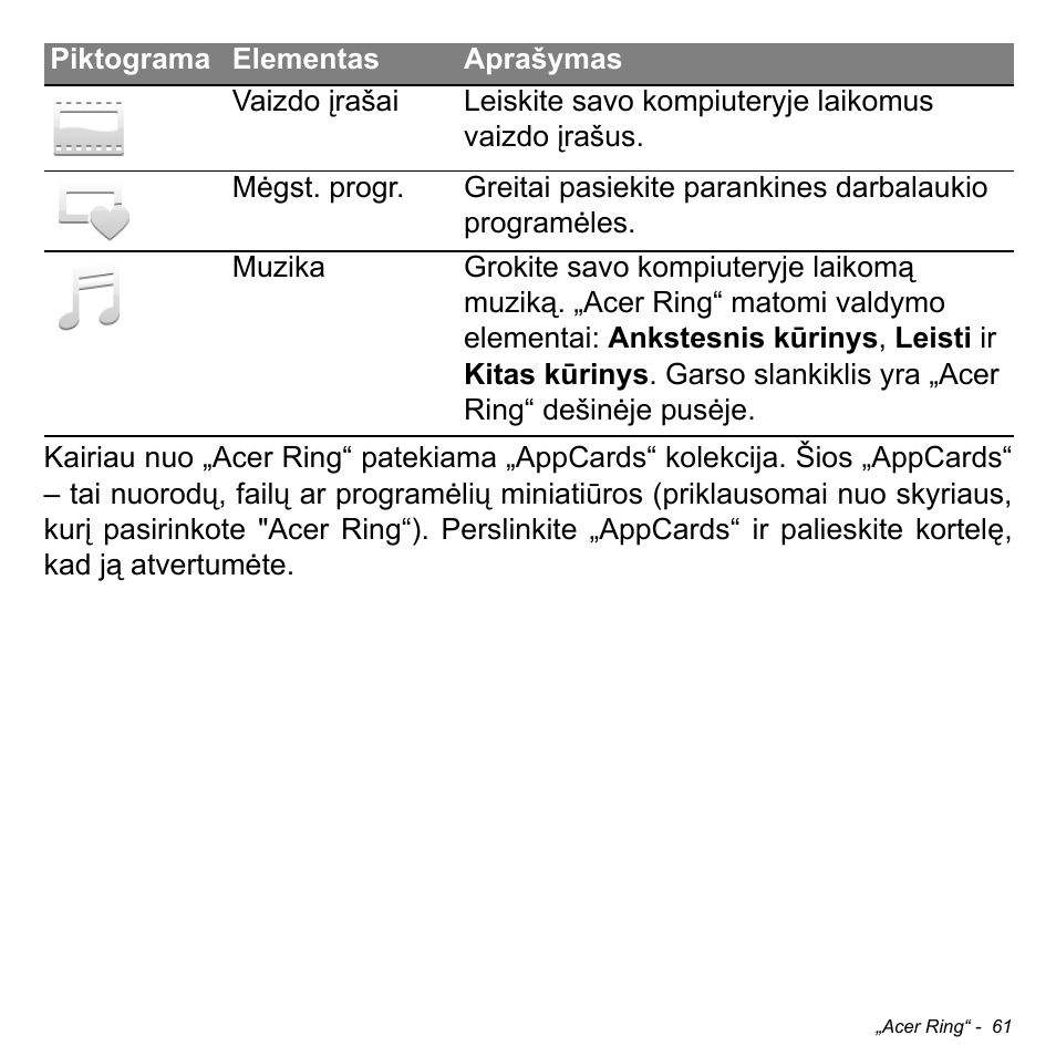 Acer Aspire S3-391 User Manual | Page 2704 / 3554