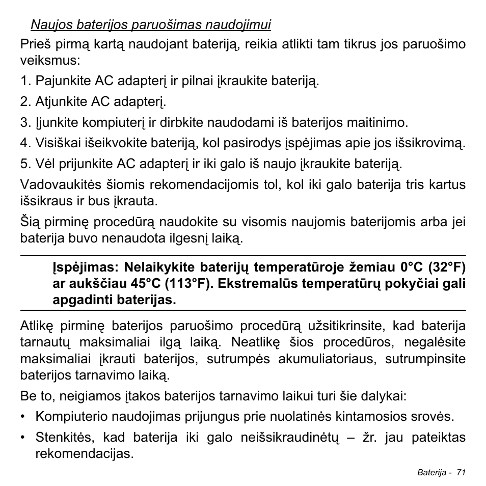 Acer Aspire S3-391 User Manual | Page 2714 / 3554