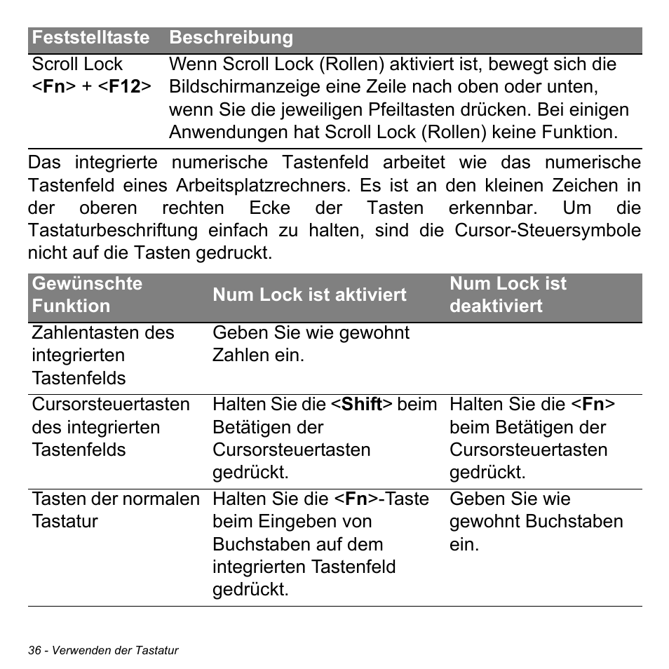 Acer Aspire S3-391 User Manual | Page 272 / 3554