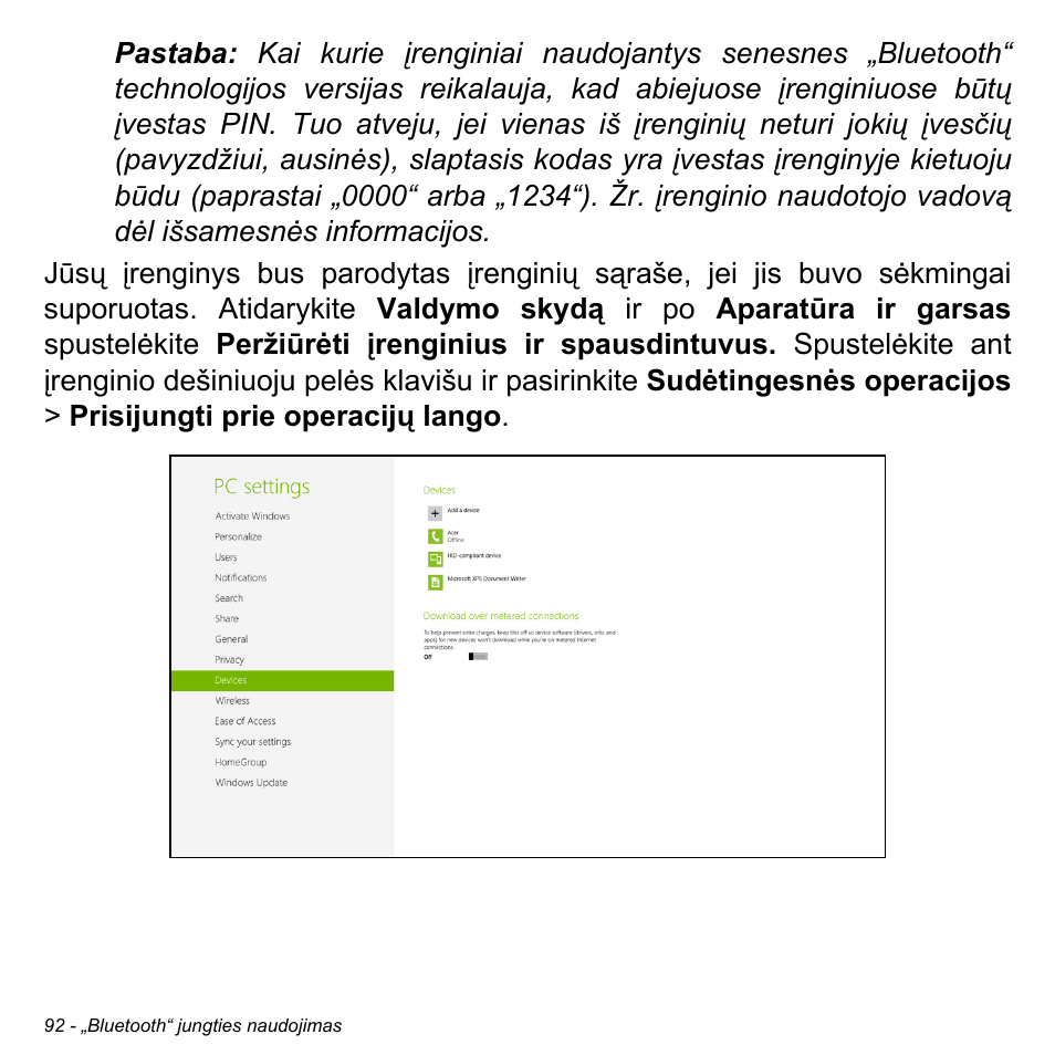 Acer Aspire S3-391 User Manual | Page 2735 / 3554