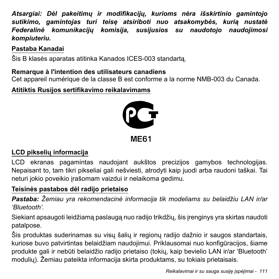 Acer Aspire S3-391 User Manual | Page 2754 / 3554