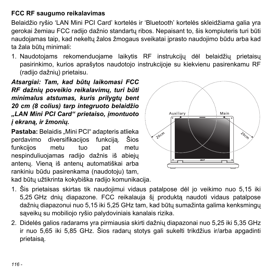Acer Aspire S3-391 User Manual | Page 2759 / 3554