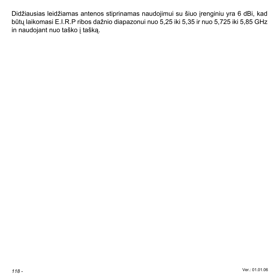 Acer Aspire S3-391 User Manual | Page 2761 / 3554