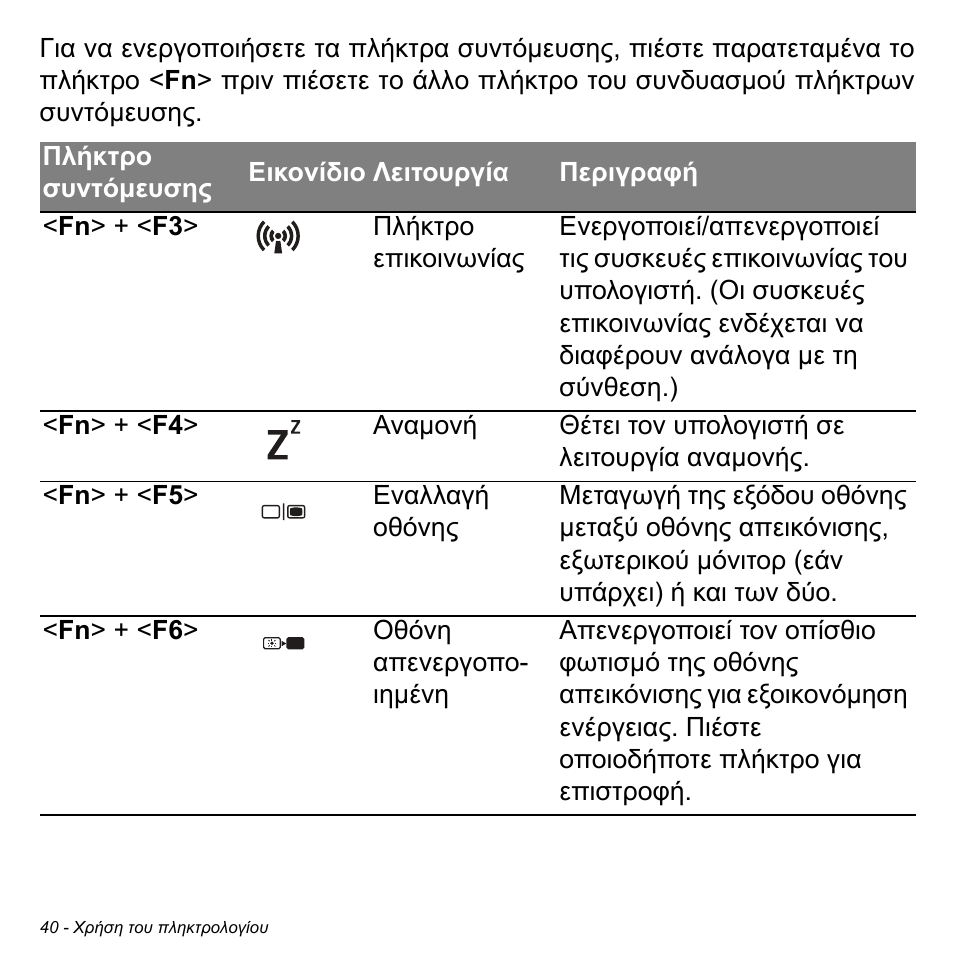 Acer Aspire S3-391 User Manual | Page 2801 / 3554
